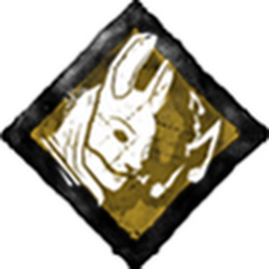 Перк дбд. Перк осколок в dead by daylight. Перк осколок в dead by daylight. Часы дбд. Дбд осколок.