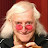 Sir Jimmy Savile