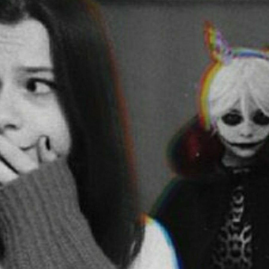 непета соня 2022. соня майер непета 2020. настя майер непета страшилки. Nepeta страшилки соня и алёна. непета страшилки слэппи.