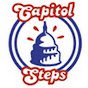 CapitolSteps - @CapitolSteps YouTube Profile Photo