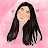 Sabrina G Avatar