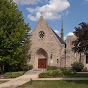 St. Mark's Episcopal Church, Glen Ellyn, IL YouTube Profile Photo