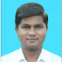 Avinash Pawar EMRS YouTube Profile Photo