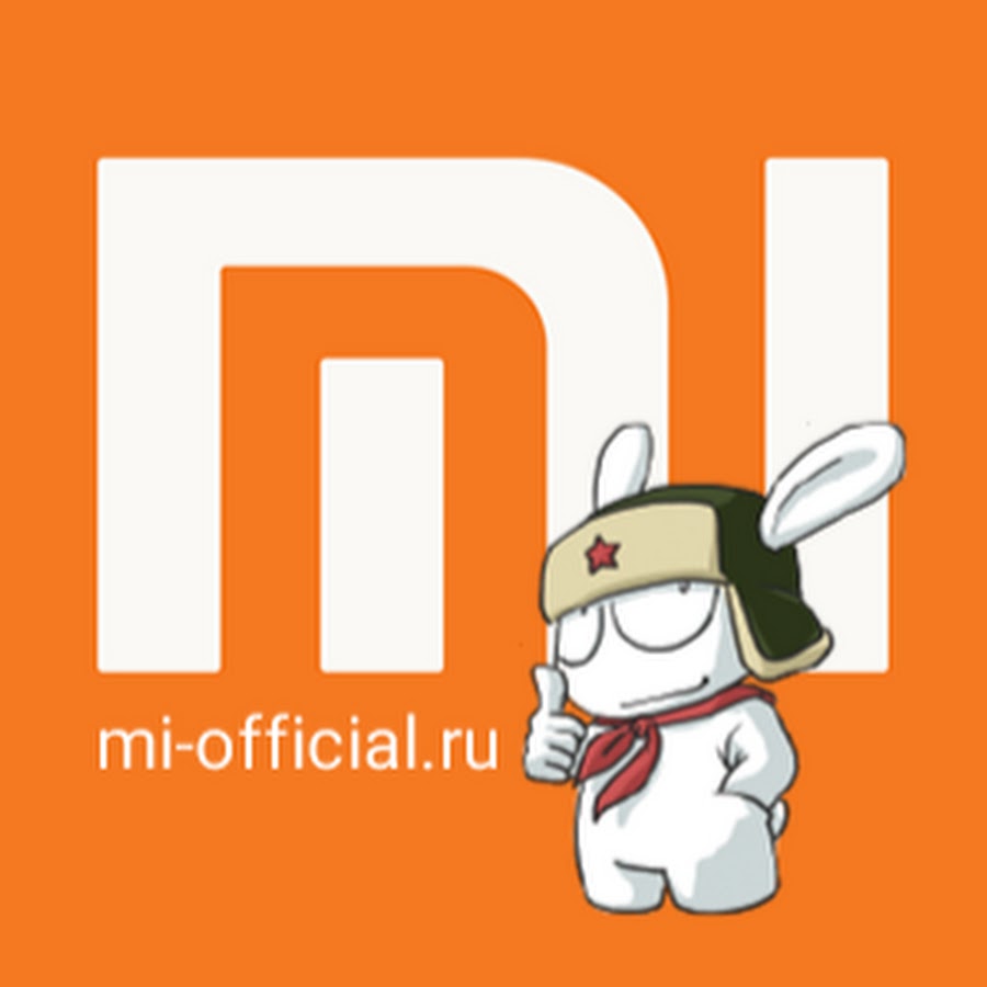 Защитное стекло xiaomi mi 5s. Mi official. Стол xiaomi. Смартфон xiaomi mi 8 pro 8/128gb. Xiaomi логотип белый.