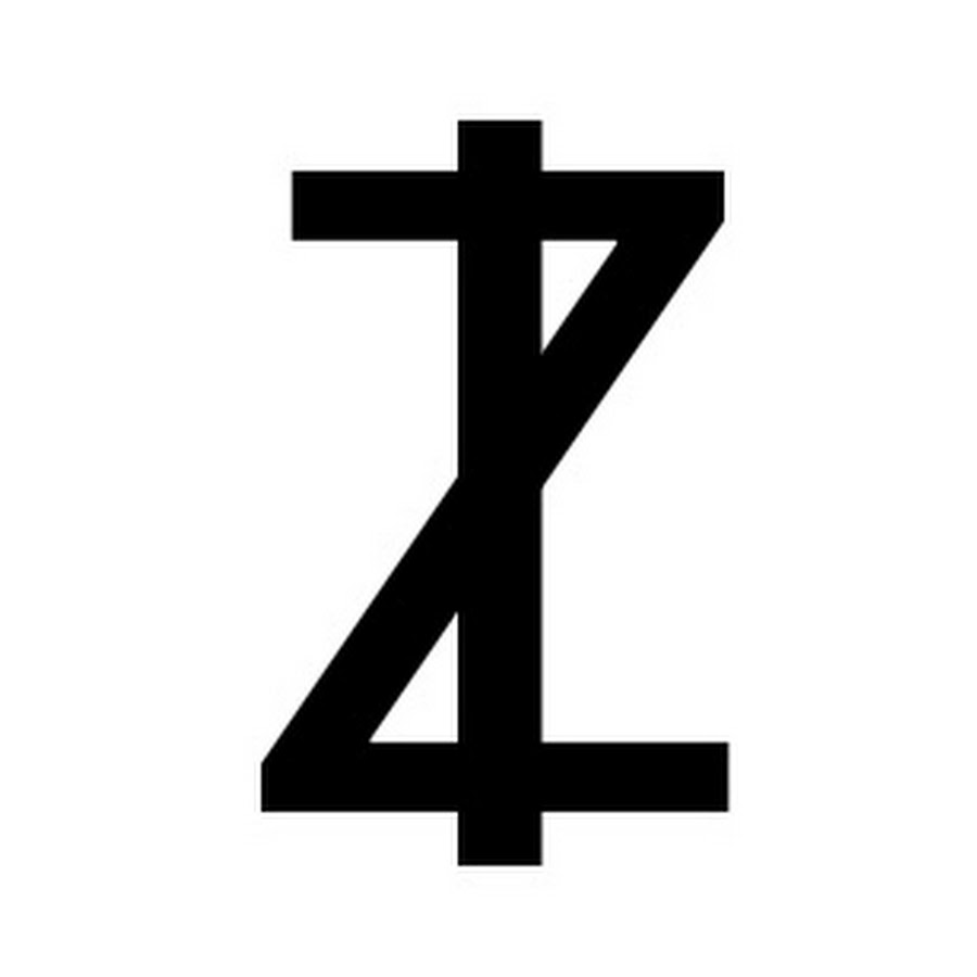 Знак z. Что значат символы z. Славянские символы. Перечеркнутая буква z. Свастика символ.