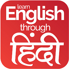 Learnex - English lessons through Hindi