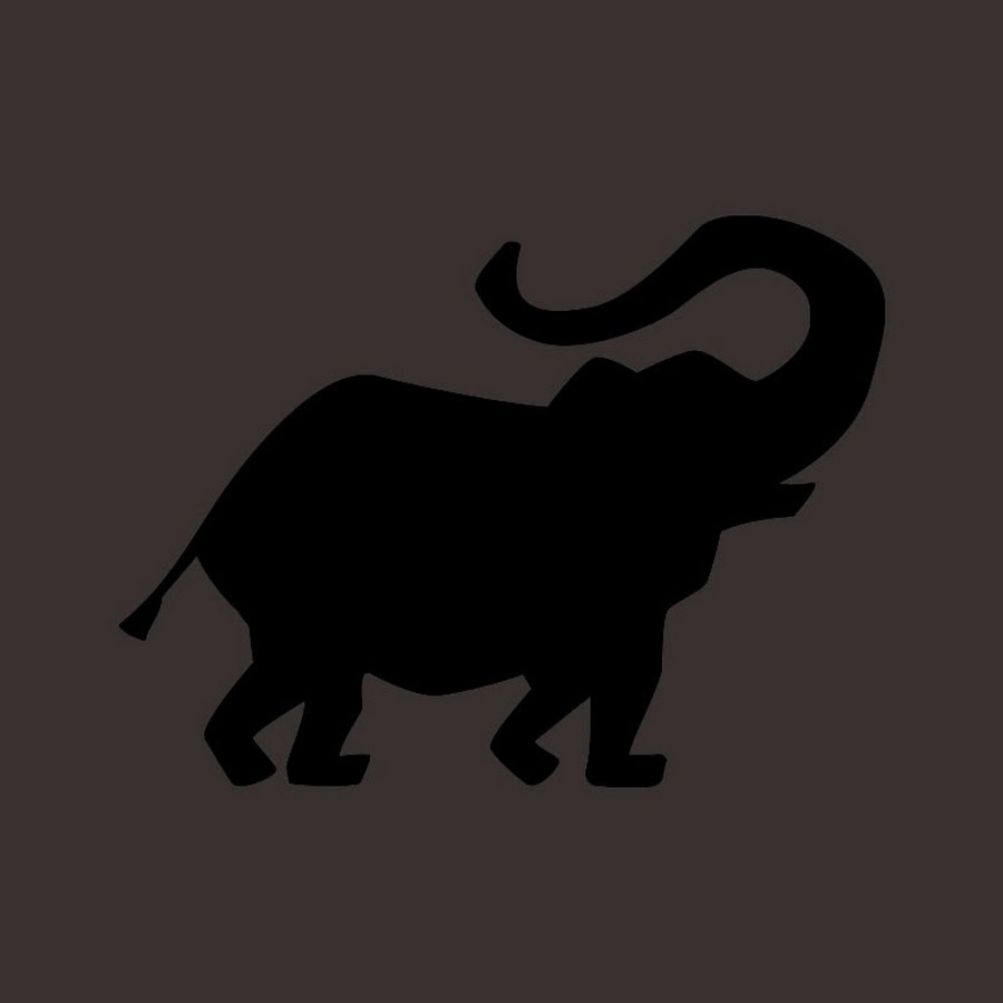 エレファントカシマシ Youtube