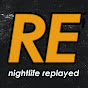 Renight - @reNightlife YouTube Profile Photo