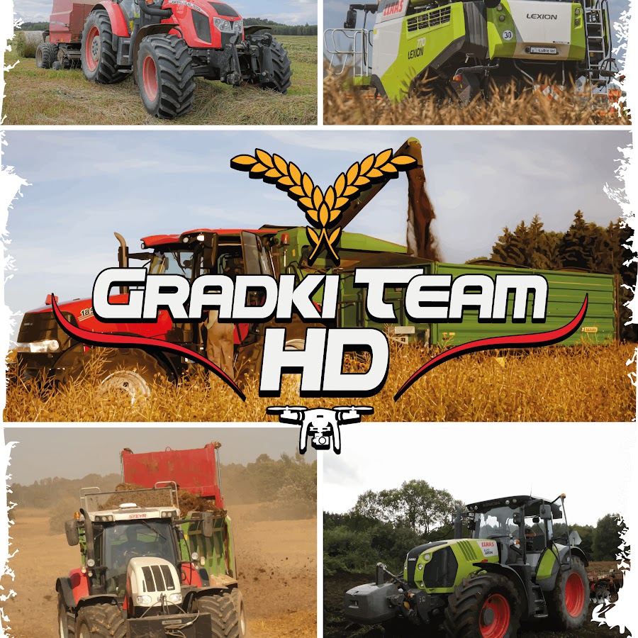 AKedOLQLbYftvKWSKnEXBwxeMCBN2SM9eS7N01qSRuAd8Q=s900ckc0x00ffffffnorj