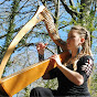 Eihwaz - Celtic Harp YouTube Profile Photo