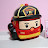 yuly _