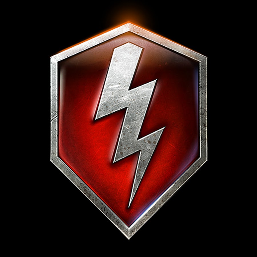 Of in world tanks blitz sign U