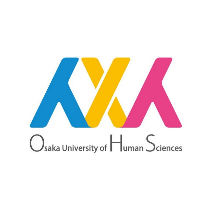 大阪人間科学大学 Youtube