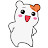 봉이
