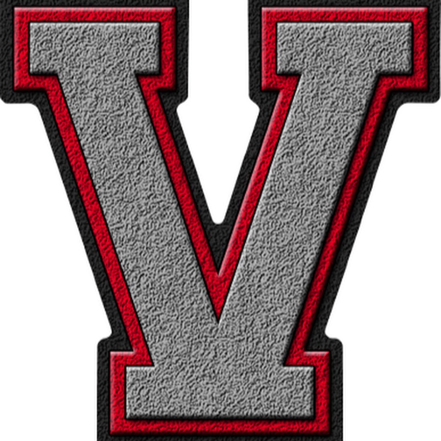 техника обозначенная буквой v. символ z. опознавательные знаки военных самолетов иностранных армий. фашистская буква z. буква z из металла.