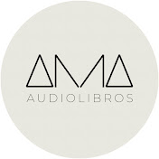 «AMA Audiolibros»