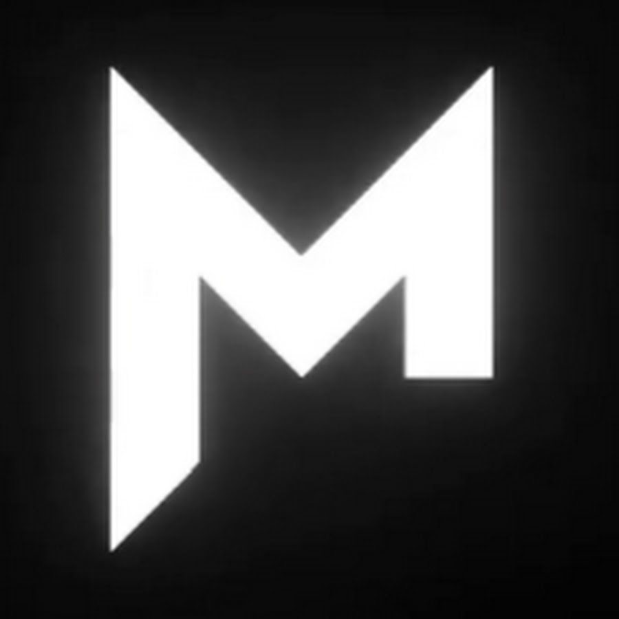 Монеси фото на аву M0NESY обратился к s1mple в приветственном ролике от G2 Esports
