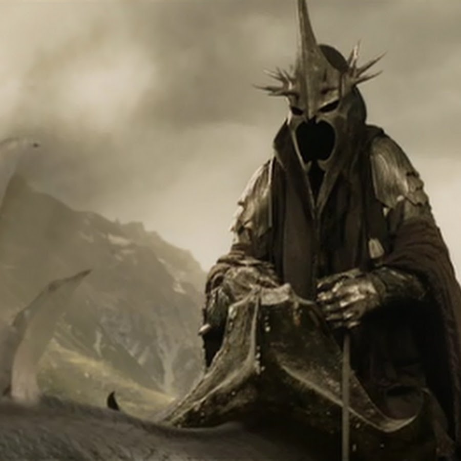 Мерлин волшебник. Булава короля чародея ангмара. Мерлин старый эмрис. Король-чародей ангмара персонажи легендариума толкина. Лучший колдун короля.