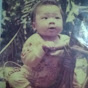 khanh hung trinh
