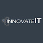 InnovateIT Car Wash YouTube Profile Photo