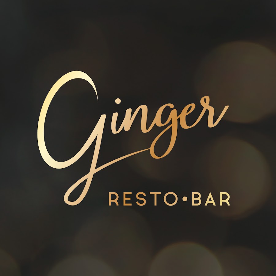 Ginger тольятти фото