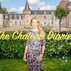The Chateau Diaries Avatar