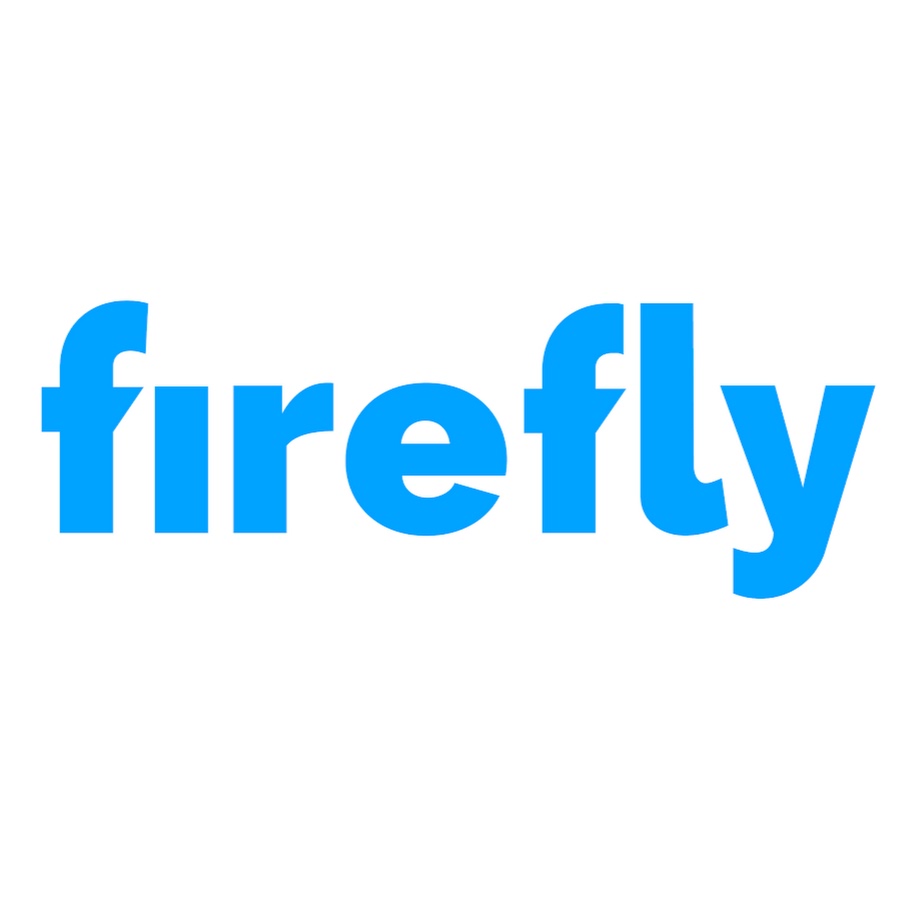 Firefly Digital Marketing Agency - YouTube