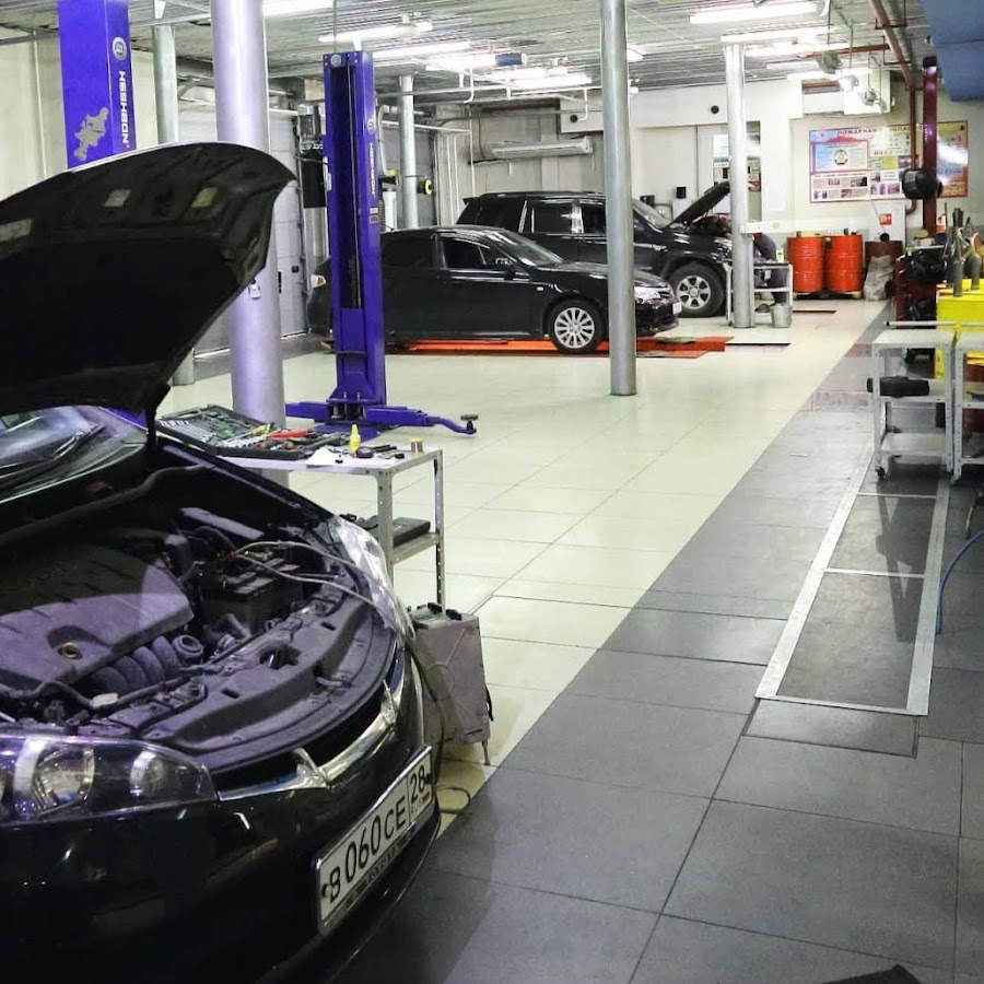 Моторный центр. Автоцентр макс белогорск амурская область. Автоцентр макс. Автоцентр макс. Автоцентр макс.