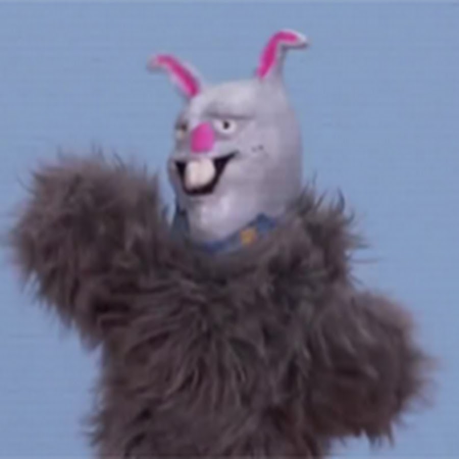 AKedOLQLfqQ35QLe_FwcO2K49CRg36HV5lKFFsXpTz7jvQ=s900ckc0x00ffffffnorj