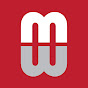 Moneywise - @moneywisetelevision YouTube Profile Photo