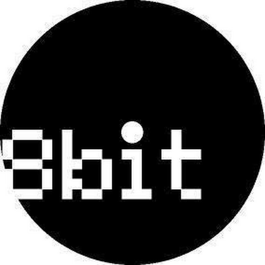 Bits is life. Bit by bit. Bitsi логотип. Tagta bit Germany.