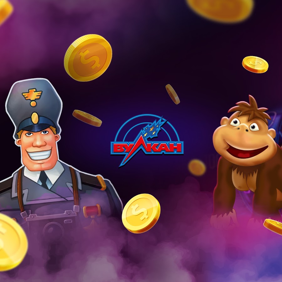 Эдик играет в казино видео русское бездепозитные онлайн казино
