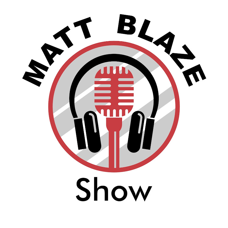 The Matt Blaze Show