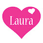 Laura Pulliam YouTube Profile Photo