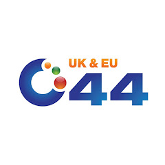 UK44 thumbnail