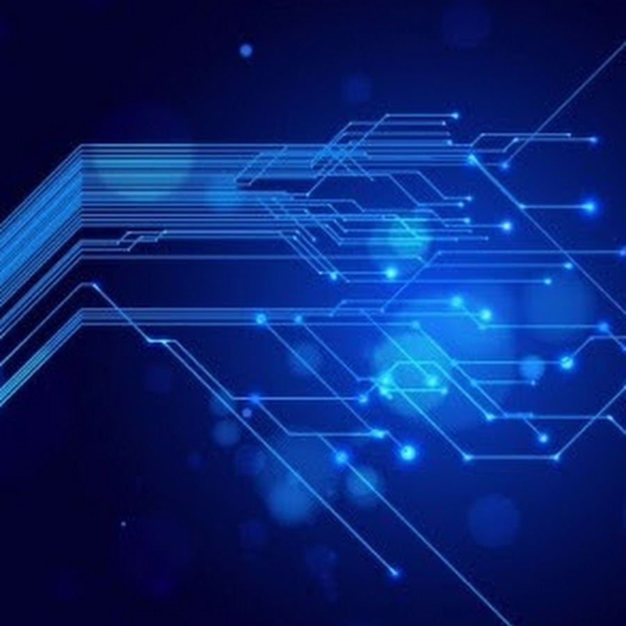 Интернет вещей безопасность. Фон для презентации инновации. Инновации фон. Technologies ppt. Technologies ppt.