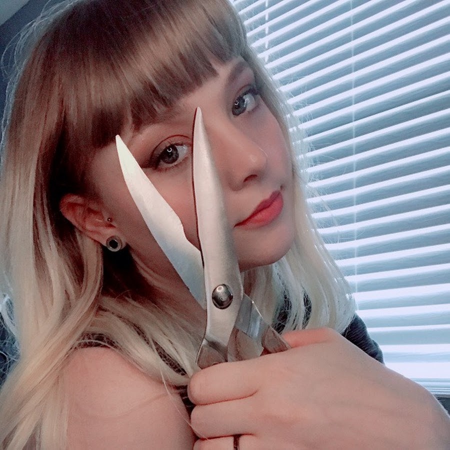 Дженнифер аллен асмр. Все асмр от лены. Blood doll asmr. Asmrdoll / onlysaba. Asmr doll.