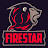FireStar Lp