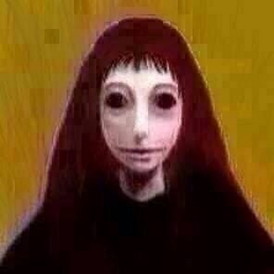 アハハハハ八八ノヽノヽノヽノ Youtube