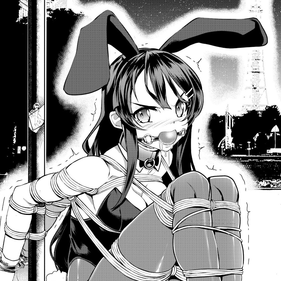 vocaloid "project diva" utauloid "hatsune miku&a...