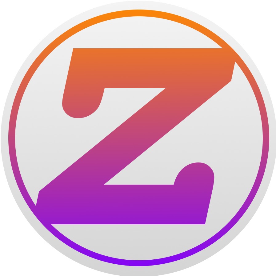 ZpiX28 - YouTube