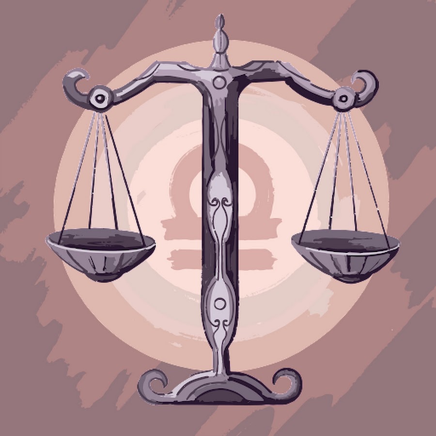 Картинка наушники на прозрачном фоне