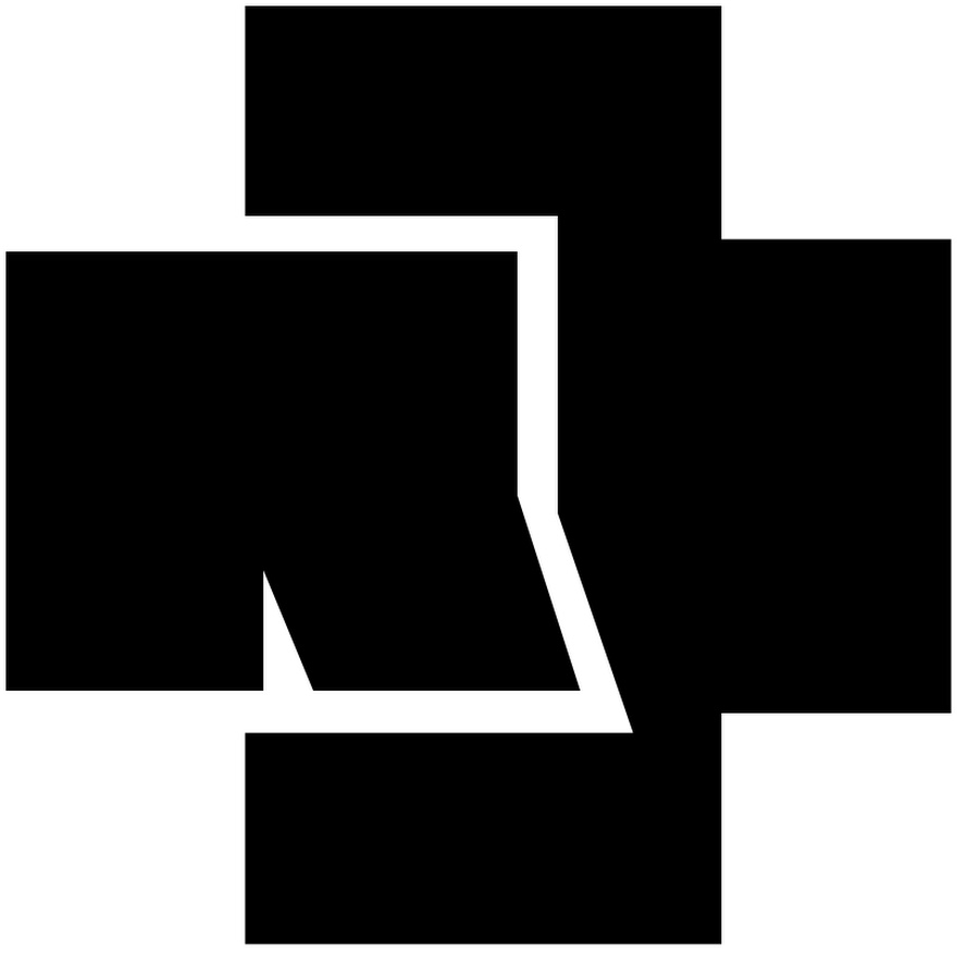 Знак рамштайн картинки