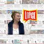LitPick Book Reviews YouTube Profile Photo