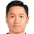 Seil Kim
