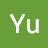 Yu mi