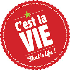 C'est la vie! thumbnail
