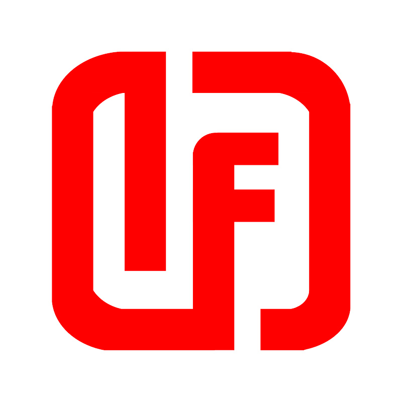 IndieFlare