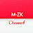MZK channel art