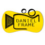 Daniel Frame YouTube Profile Photo